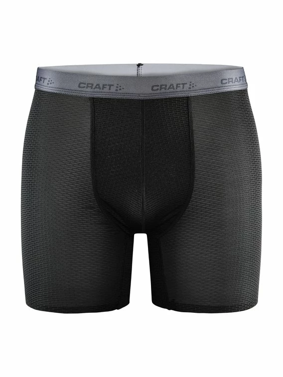 Craft Nanoweight Pro Dry Boxer, 6-Inch 1 Craft Nanoweight Pro Dry Boxer, 6-Inch