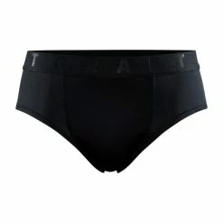 Craft Essential Core Dry Brief