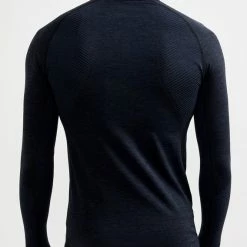 Craft Active Comfort Core Dry Halfzip 9 Craft Active Comfort Core Dry Halfzip -CALIDA shop Craft CoreDryHalfzip ActiveComfort schwarz 1911166 B999000 1628854596