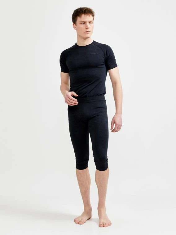 Craft Active Comfort Core Dry Knickers 4 Craft Active Comfort Core Dry Knickers – Bild 4