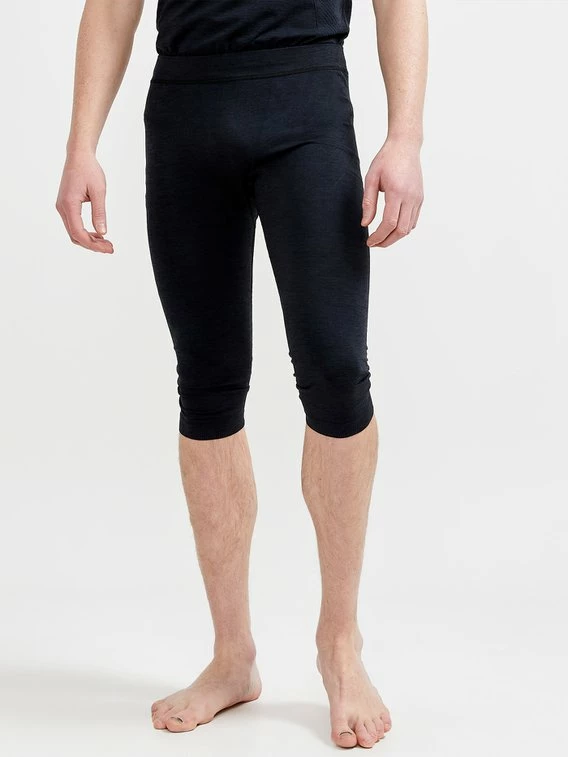 Craft Active Comfort Core Dry Knickers 2 Craft Active Comfort Core Dry Knickers – Bild 2