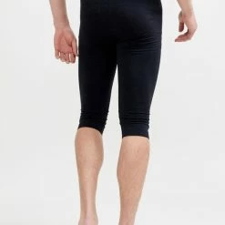 Craft Active Comfort Core Dry Knickers 7 Craft Active Comfort Core Dry Knickers -CALIDA shop Craft CoreDryKnickers ActiveComfort schwarz 1911160 B999000 1628854599