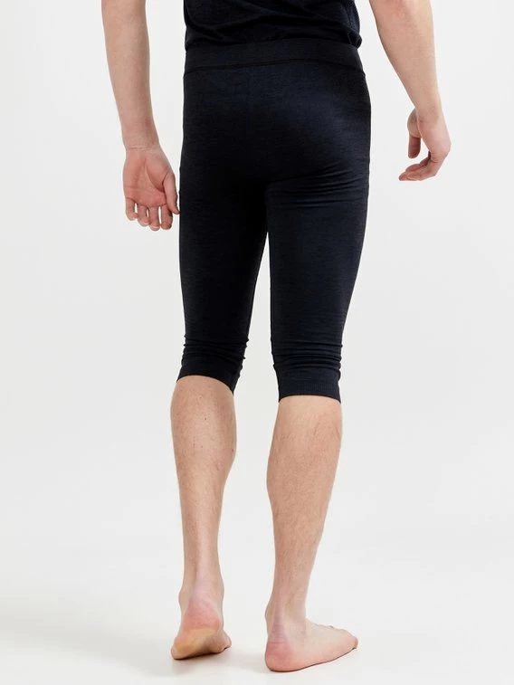 Craft Active Comfort Core Dry Knickers 3 Craft Active Comfort Core Dry Knickers – Bild 3