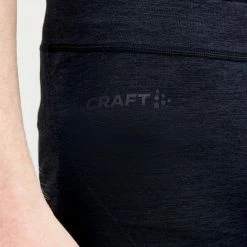 Craft Active Comfort Core Dry Knickers 9 Craft Active Comfort Core Dry Knickers -CALIDA shop Craft CoreDryKnickers ActiveComfort schwarz 1911160 B999000 1628854625