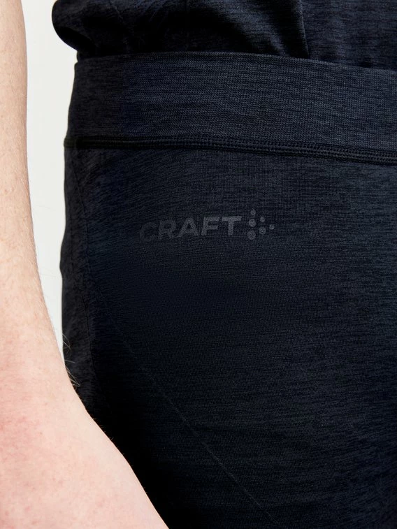 Craft Active Comfort Core Dry Knickers 5 Craft Active Comfort Core Dry Knickers – Bild 5