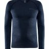Craft Active Comfort Core Dry Longsleeve