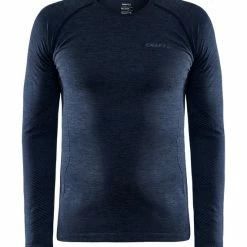 Craft Active Comfort Core Dry Longsleeve