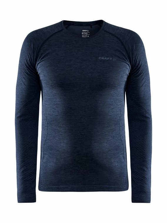 Craft Active Comfort Core Dry Longsleeve 1 Craft Active Comfort Core Dry Longsleeve