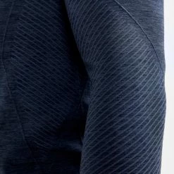 Craft Active Comfort Core Dry Longsleeve 11 Craft Active Comfort Core Dry Longsleeve -CALIDA shop Craft CoreDryLongsleeve ActiveComfort blau 1911157 B396000 1628854560