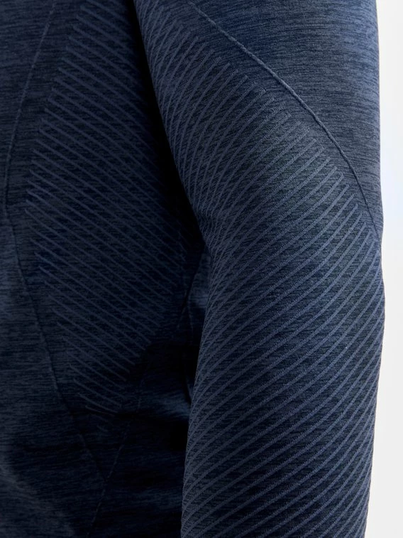 Craft Active Comfort Core Dry Longsleeve 6 Craft Active Comfort Core Dry Longsleeve – Bild 6