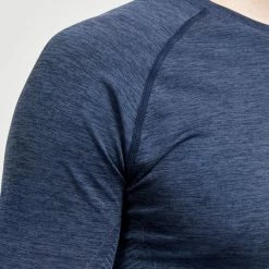 Craft Active Comfort Core Dry Longsleeve 10 Craft Active Comfort Core Dry Longsleeve -CALIDA shop Craft CoreDryLongsleeve ActiveComfort blau 1911157 B396000 1628854607