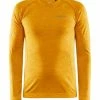 Craft Active Comfort Core Dry Longsleeve