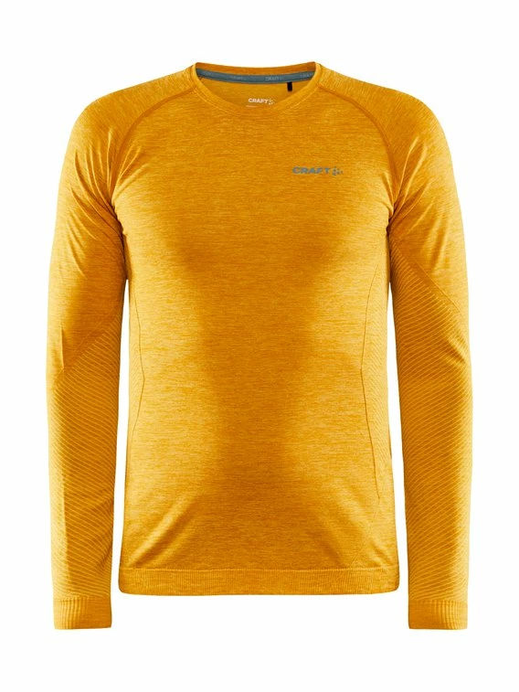 Craft Active Comfort Core Dry Longsleeve 1 Craft Active Comfort Core Dry Longsleeve