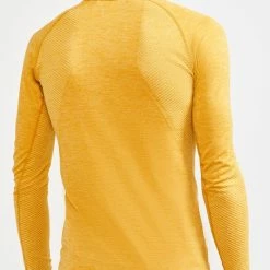 Craft Active Comfort Core Dry Longsleeve 7 Craft Active Comfort Core Dry Longsleeve -CALIDA shop Craft CoreDryLongsleeve ActiveComfort gelb 1911157 B500000 1628854594