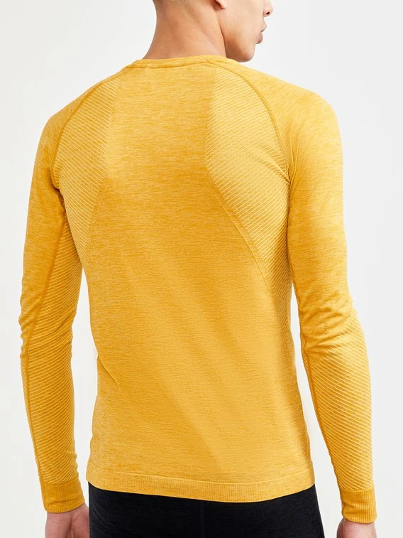 Craft Active Comfort Core Dry Longsleeve 3 Craft Active Comfort Core Dry Longsleeve – Bild 3