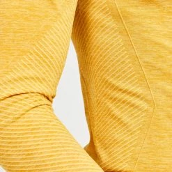 Craft Active Comfort Core Dry Longsleeve 9 Craft Active Comfort Core Dry Longsleeve -CALIDA shop Craft CoreDryLongsleeve ActiveComfort gelb 1911157 B500000 1628854618