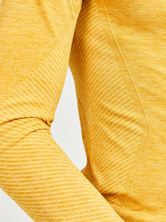 Craft Active Comfort Core Dry Longsleeve 5 Craft Active Comfort Core Dry Longsleeve – Bild 5