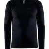 Craft Active Comfort Core Dry Longsleeve