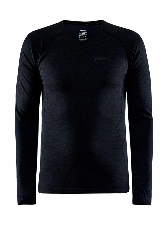 Craft Active Comfort Core Dry Longsleeve 1 Craft Active Comfort Core Dry Longsleeve