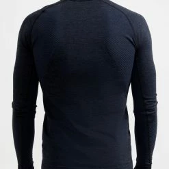 Craft Active Comfort Core Dry Longsleeve 7 Craft Active Comfort Core Dry Longsleeve -CALIDA shop Craft CoreDryLongsleeve ActiveComfort schwarz 1911157 B999000 1628854595