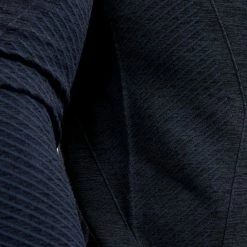 Craft Active Comfort Core Dry Longsleeve 9 Craft Active Comfort Core Dry Longsleeve -CALIDA shop Craft CoreDryLongsleeve ActiveComfort schwarz 1911157 B999000 1628854621