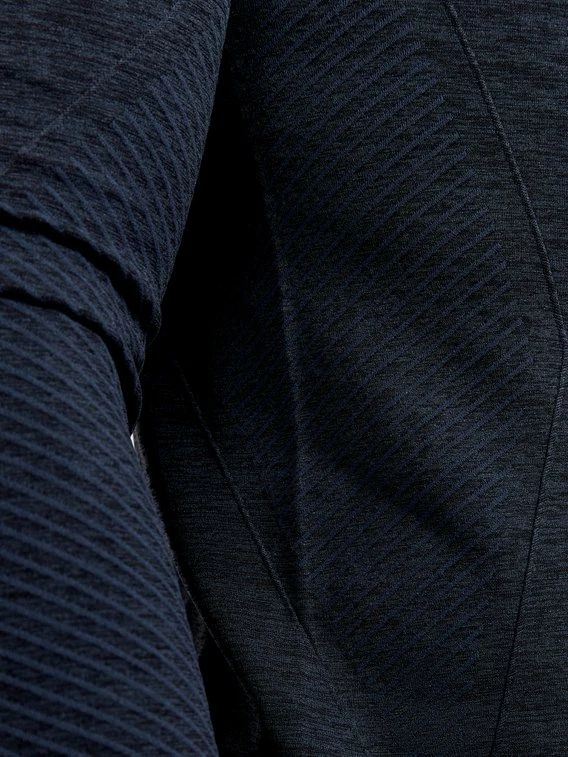 Craft Active Comfort Core Dry Longsleeve 5 Craft Active Comfort Core Dry Longsleeve – Bild 5