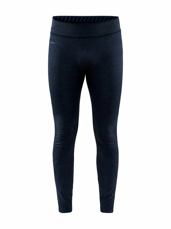 Craft Active Comfort Core Dry Pant 1 Craft Active Comfort Core Dry Pant