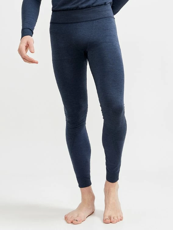 Craft Active Comfort Core Dry Pant 2 Craft Active Comfort Core Dry Pant – Bild 2