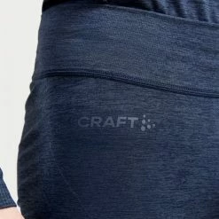Craft Active Comfort Core Dry Pant 11 Craft Active Comfort Core Dry Pant -CALIDA shop Craft CoreDryPant ActiveComfort blau 1911159 B396000 1628854559