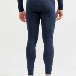 Craft Active Comfort Core Dry Pant 8 Craft Active Comfort Core Dry Pant -CALIDA shop Craft CoreDryPant ActiveComfort blau 1911159 B396000 1628854581