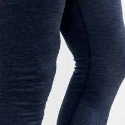 Craft Active Comfort Core Dry Pant 10 Craft Active Comfort Core Dry Pant -CALIDA shop Craft CoreDryPant ActiveComfort blau 1911159 B396000 1628854605