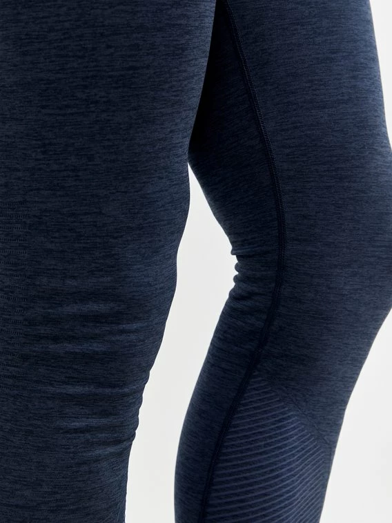 Craft Active Comfort Core Dry Pant 5 Craft Active Comfort Core Dry Pant – Bild 5