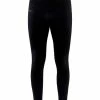 Craft Active Comfort Core Dry Pant