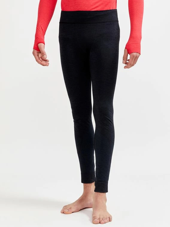 Craft Active Comfort Core Dry Pant 2 Craft Active Comfort Core Dry Pant – Bild 2