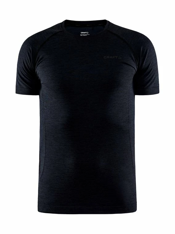 Craft Active Comfort Core Dry Shortsleeve 1 Craft Active Comfort Core Dry Shortsleeve