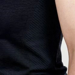 Craft Active Comfort Core Dry Shortsleeve 11 Craft Active Comfort Core Dry Shortsleeve -CALIDA shop Craft CoreDryShortsleeve ActiveComfort schwarz 1911678 B999000 1628854561