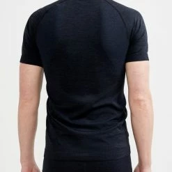 Craft Active Comfort Core Dry Shortsleeve 8 Craft Active Comfort Core Dry Shortsleeve -CALIDA shop Craft CoreDryShortsleeve ActiveComfort schwarz 1911678 B999000 1628854583