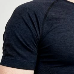 Craft Active Comfort Core Dry Shortsleeve 10 Craft Active Comfort Core Dry Shortsleeve -CALIDA shop Craft CoreDryShortsleeve ActiveComfort schwarz 1911678 B999000 1628854608