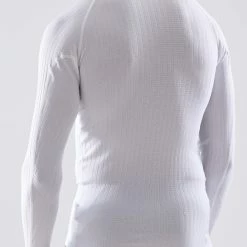 Craft Active Extreme X Crewneck Longsleeve 7 Craft Active Extreme X Crewneck Longsleeve -CALIDA shop Craft CrewneckLongsleeve ActiveExtremeX weiss 1909679 900000 2