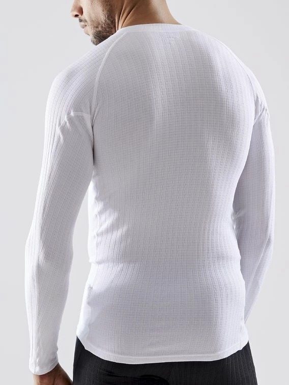 Craft Active Extreme X Crewneck Longsleeve 3 Craft Active Extreme X Crewneck Longsleeve – Bild 3