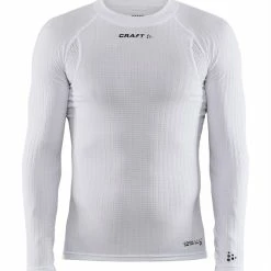 Craft Active Extreme X Crewneck Longsleeve