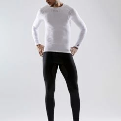 Craft Active Extreme X Crewneck Longsleeve 8 Craft Active Extreme X Crewneck Longsleeve -CALIDA shop Craft CrewneckLongsleeve ActiveExtremeX weiss 1909679 900000 3