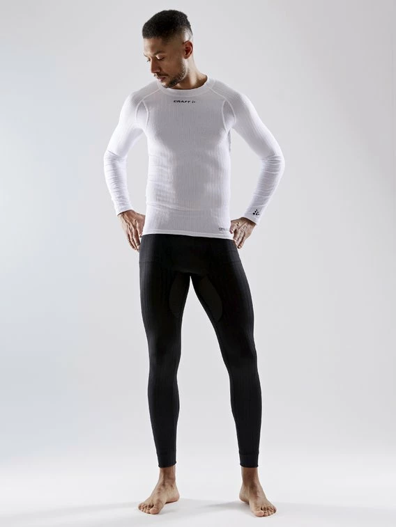 Craft Active Extreme X Crewneck Longsleeve 4 Craft Active Extreme X Crewneck Longsleeve – Bild 4