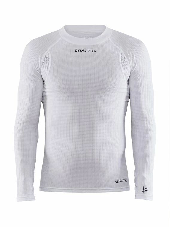Craft Active Extreme X Crewneck Longsleeve 1 Craft Active Extreme X Crewneck Longsleeve