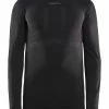Craft Active Intensity Crewneck Longsleeve
