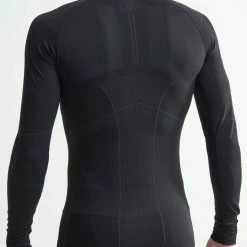 Craft Active Intensity Crewneck Longsleeve 7 Craft Active Intensity Crewneck Longsleeve -CALIDA shop Craft CrewneckLongsleeve ActiveIntensity schwarz 1907933 999995 2