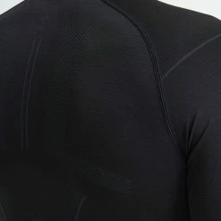 Craft Active Intensity Crewneck Longsleeve 9 Craft Active Intensity Crewneck Longsleeve -CALIDA shop Craft CrewneckLongsleeve ActiveIntensity schwarz 1907933 999995 4