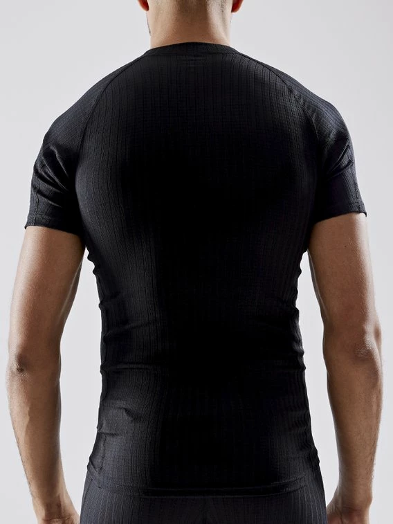 Craft Active Extreme X Crewneck Shortsleeve 3 Craft Active Extreme X Crewneck Shortsleeve – Bild 3