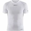 Craft Active Extreme X Crewneck Shortsleeve