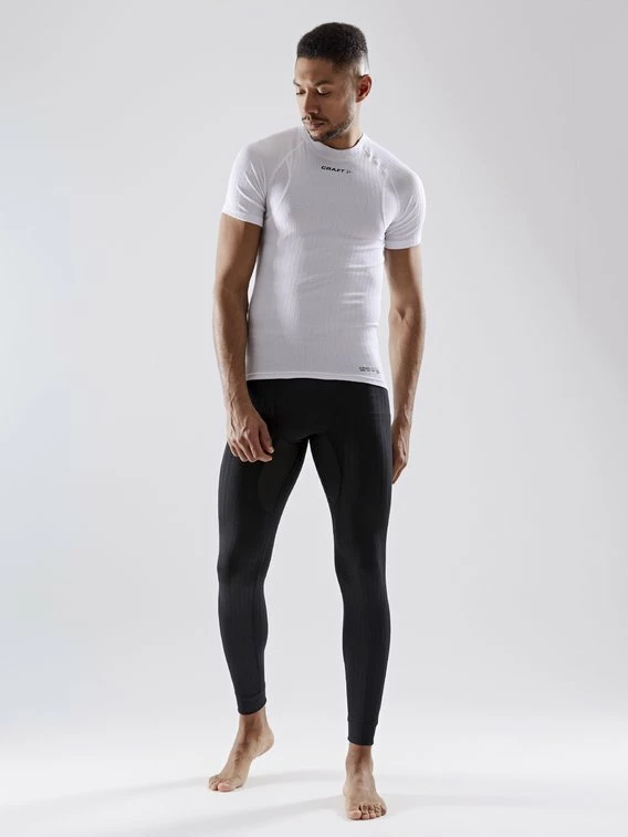 Craft Active Extreme X Crewneck Shortsleeve 4 Craft Active Extreme X Crewneck Shortsleeve – Bild 4